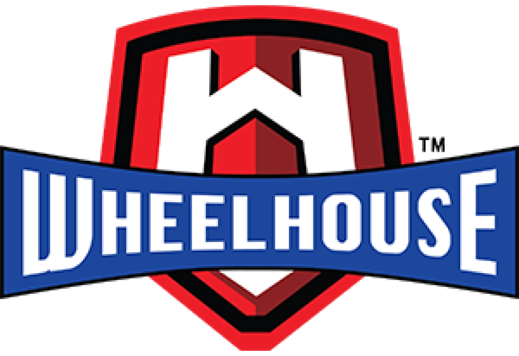 Wheelhouse
